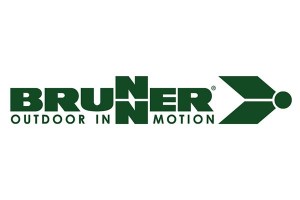 Brunner Outdoor in motion
